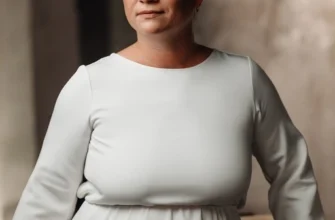 З якого віку настає кримінальна відповідальність: детальний огляд закону