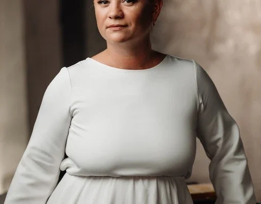 З якого віку настає кримінальна відповідальність: детальний огляд закону