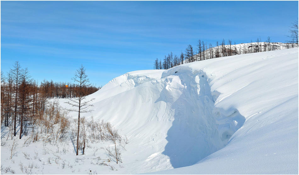 Сонник до чого сниться уві сні бачити сніг, ходити босоніж, бігти ...