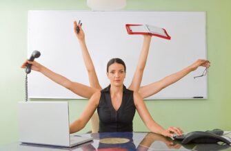 Зарахування роботи за сумісництвом до трудового стажу: ключові аспекти