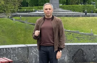 Затримання: які права має підозрюваний згідно з українським законом?