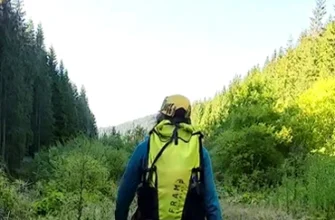 Завантажити Що їй сниться, коли сльози – повний гід для меломанів