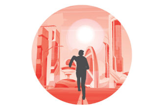 Завантажити: Все буде добре і як має бути – оптимістичний погляд