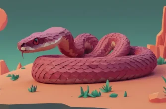 Змія уві сні: що означає цей символічний образ і як його тлумачити?