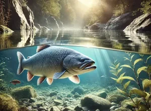 Значення снів: до чого сниться менструальна кров і що це означає?