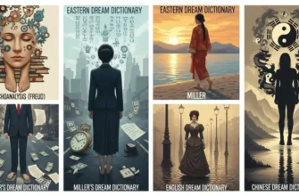 Значення снів: До чого сниться море і пісок – тлумачення і символіка