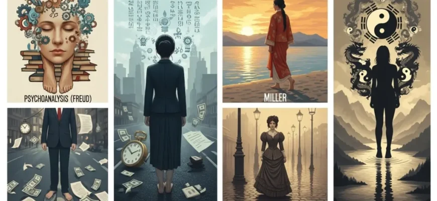 Значення снів: До чого сниться море і пісок – тлумачення і символіка