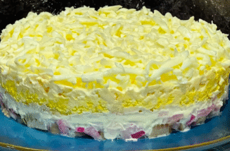 Значення снів: до чого сниться солоний оселедець і його символіка