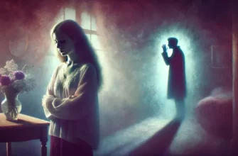 Значення снів: До чого сниться виходити заміж і що це може передвіщати?