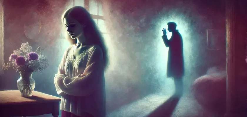 Значення снів: До чого сниться виходити заміж і що це може передвіщати?