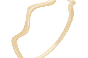 Значення снів про колоски: тлумачення та символіка вашого сновидіння