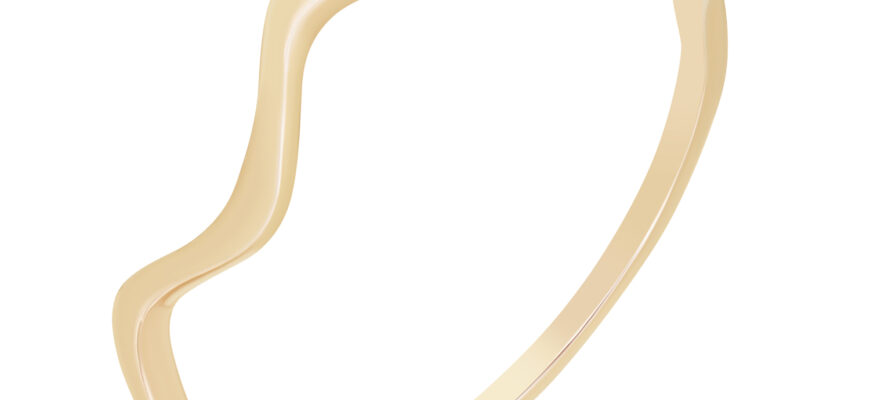 Значення снів про колоски: тлумачення та символіка вашого сновидіння