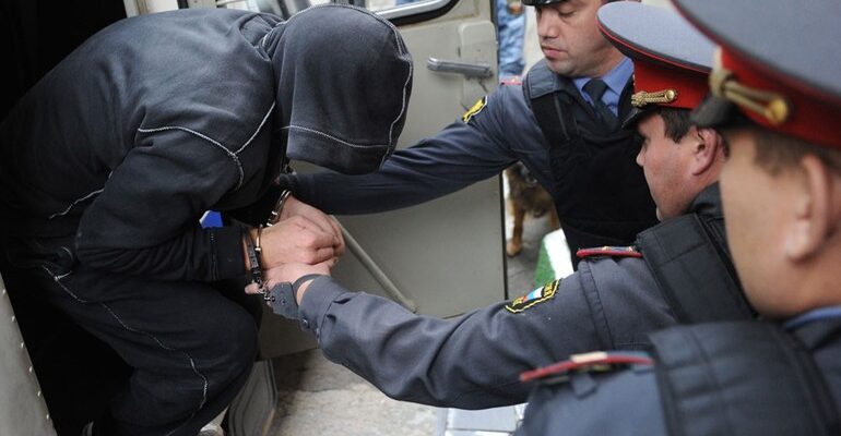 Значення снів про поліцію: до чого сниться зустріч з правоохоронцями?