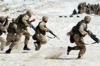 Значення снів про воєнну техніку: до чого сниться танк або літак?