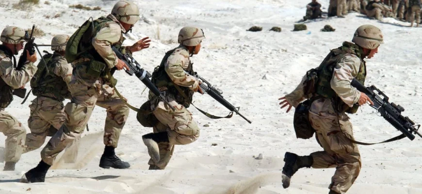 Значення снів про воєнну техніку: до чого сниться танк або літак?