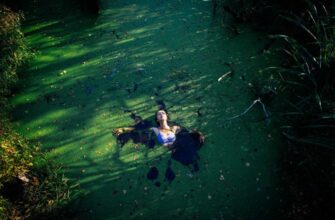 Значення снів: що означає, коли сниться різне – символіка та тлумачення