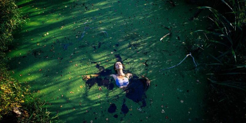 Значення снів: що означає, коли сниться різне – символіка та тлумачення