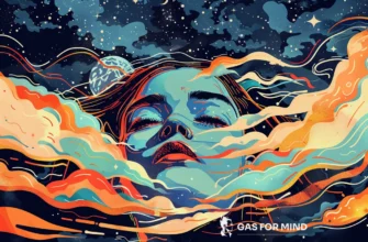 Значення сновидінь: чому вам сниться конкретна людина і що це означає