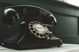 Значення сновидінь: до чого сниться подорож та як це тлумачити?