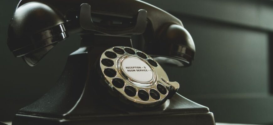 Значення сновидінь: до чого сниться подорож та як це тлумачити?