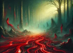 Значення сновидінь: до чого сниться труна та як це тлумачити?