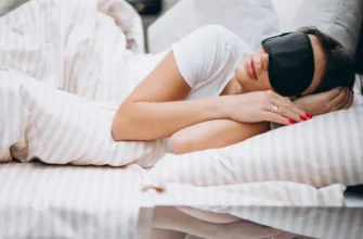 Значення сновидінь: до чого сниться вагітна жінка насправді?