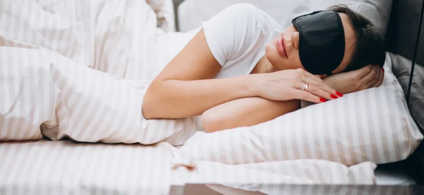 Значення сновидінь: до чого сниться вагітна жінка насправді?