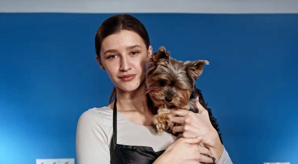 До чого сниться собака — COOLINFO