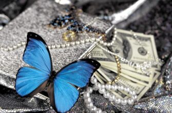 Значення сновидінь: що означає, коли сниться м’ясо та його символіка