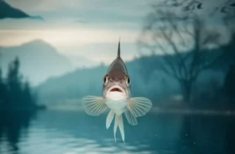 Значення сновидінь: що означає, коли сниться риба і до чого це?