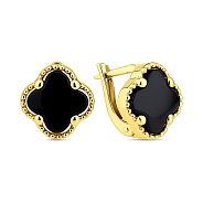 Секрети підсвідомості: розгадуємо значення снів про сережки