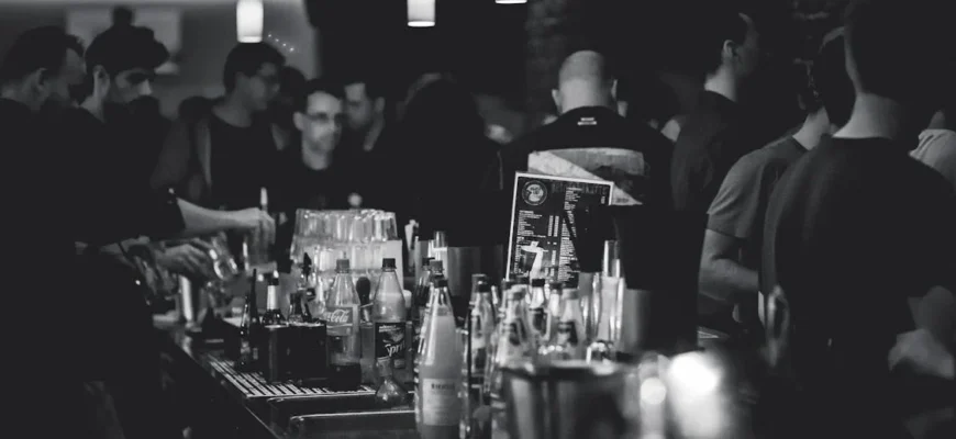 Значення сновидіння: до чого сниться бик і як це тлумачити правильно