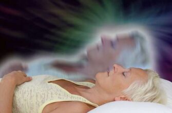 Значення сновидіння: до чого сниться померлий тато і його поради