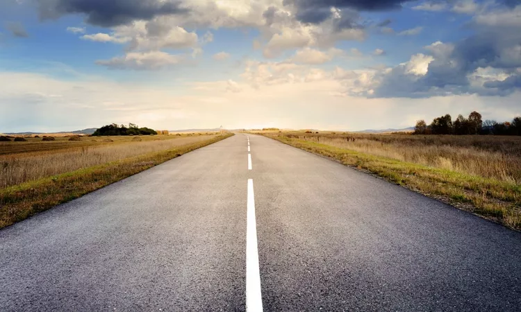 Краєзнавство : історичний досвід та перспективи розвитку ...