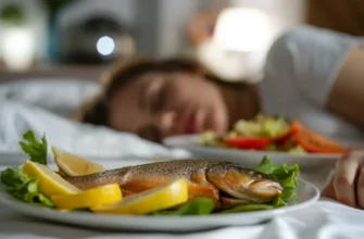 Значення сновидіння: що означає, коли жінці сниться риба?