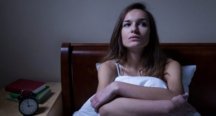 Значення сну: чому не можеш закрити двері та як це тлумачити?