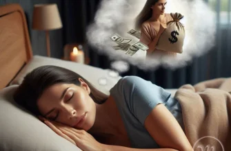 Значення сну: до чого сняться голки і як це впливає на ваше життя?