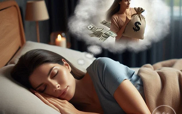 Значення сну: до чого сняться голки і як це впливає на ваше життя?