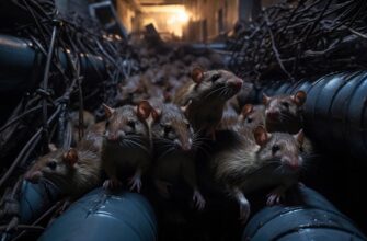 Значення сну: до чого сняться ікони в будинку та як це тлумачити?