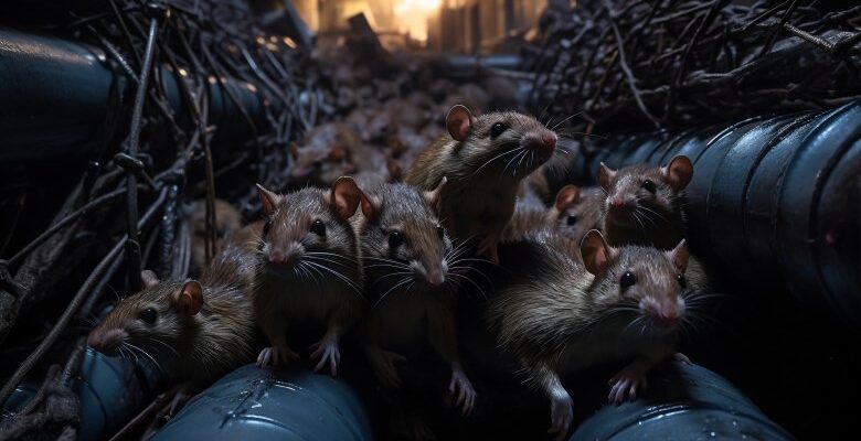 Значення сну: до чого сняться ікони в будинку та як це тлумачити?