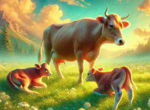 Значення сну: до чого сняться місячні на прокладці – розгадуємо разом