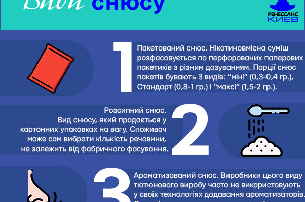 Значення сну: до чого сняться шершні та як це впливає на ваше життя