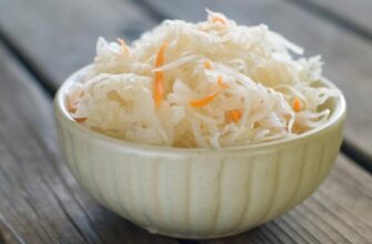 Значення сну: до чого сниться капуста жінці та як це впливає на життя