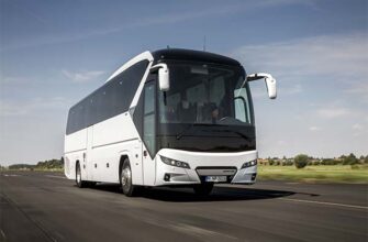 Значення сну: до чого сниться поїздка в автобусі – розкриваємо символіку