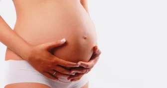 Значення сну: до чого сниться вагітність хлопчиком і його тлумачення