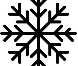 Значення сну: до чого сниться йти босоніж і які символи несе?