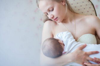 Значення сну: маленька дитина на руках – до чого це сниться?