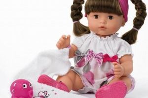 Значення сну про ляльку: до чого сниться ця іграшка та її символіка