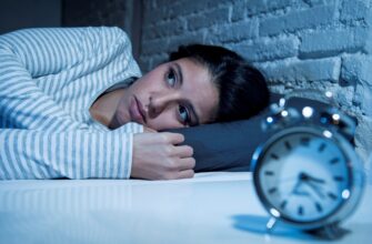 Значення сну про опаришів: що підсвідомість намагається сказати?