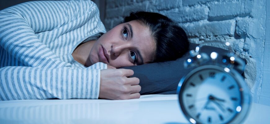 Значення сну про опаришів: що підсвідомість намагається сказати?